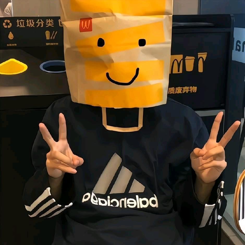 @.无糖可乐加冰