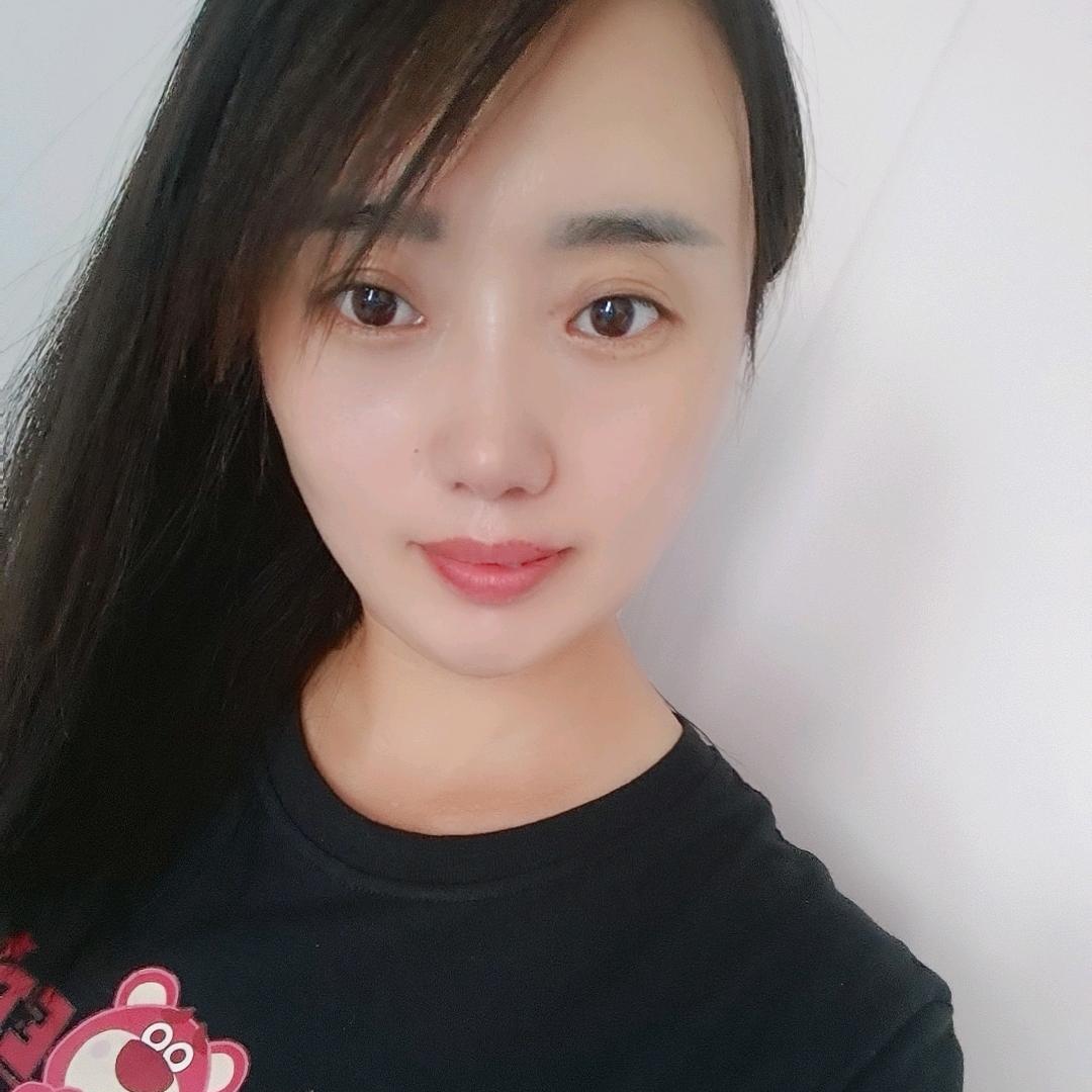 @琦