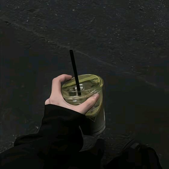 卓汇广告彩玉直播号