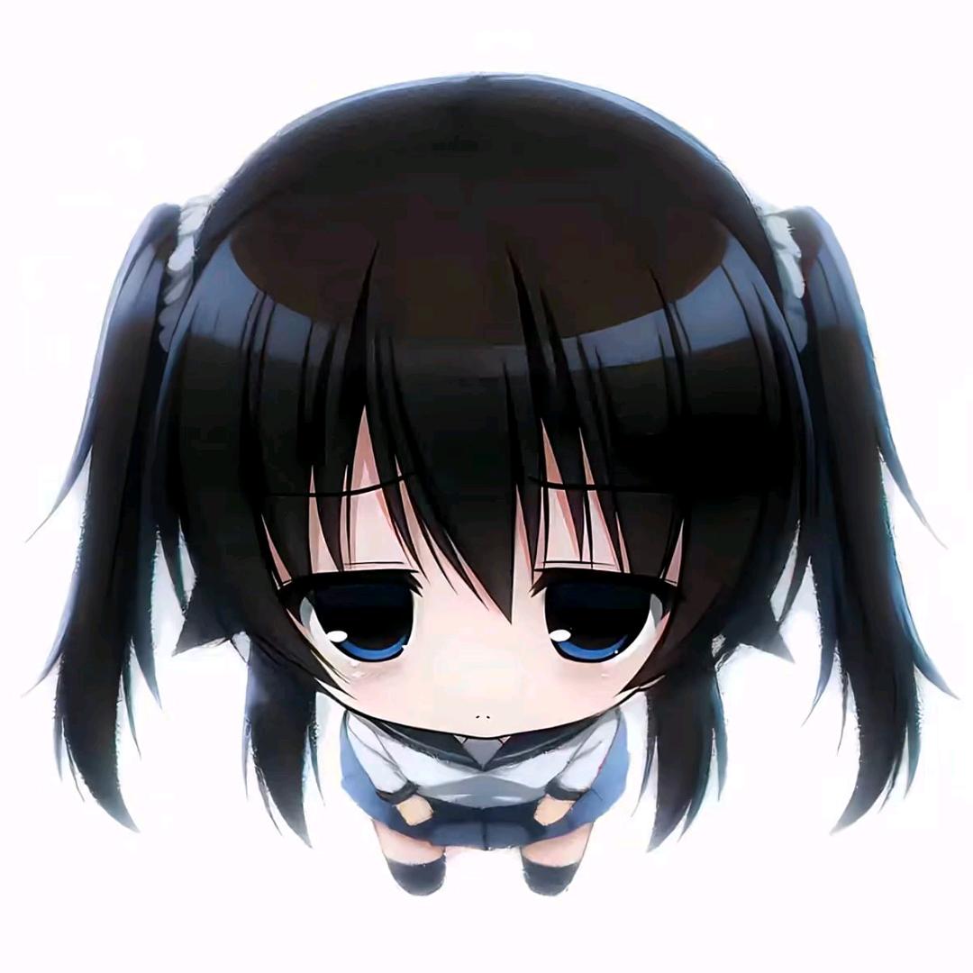 黄豆