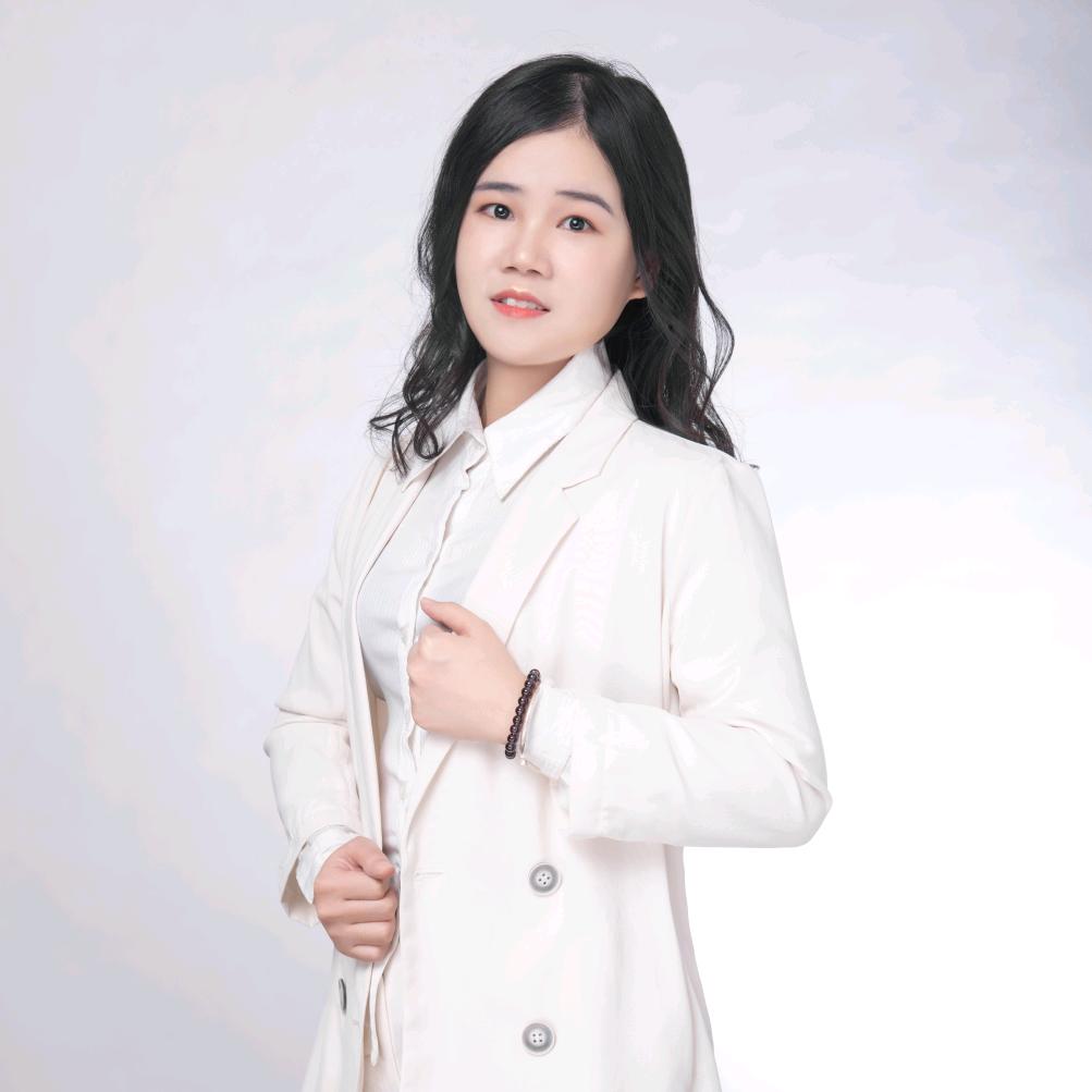 芊雅化妆师—胪岗实体店（招学员）