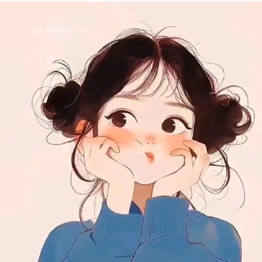 玲玲之屋
