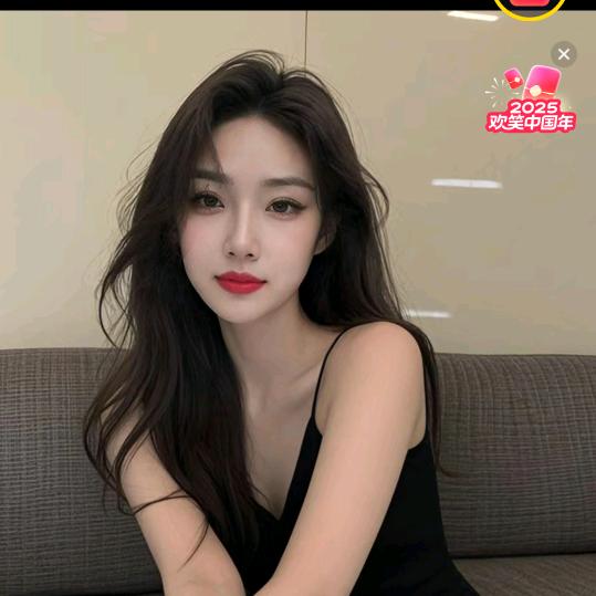 风里雨里村口等你
