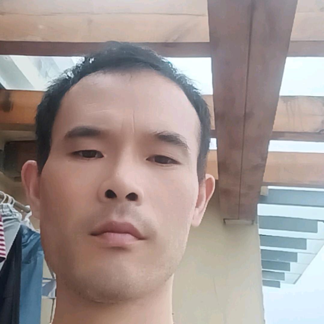 聊天主播学开直播