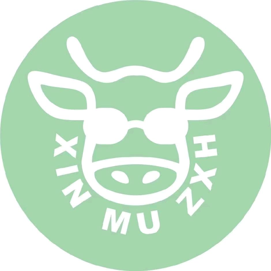 新牧牧奶皮子酸奶