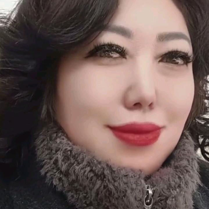 🎉💋🍷随心🧚‍♀️所欲🐄🥀