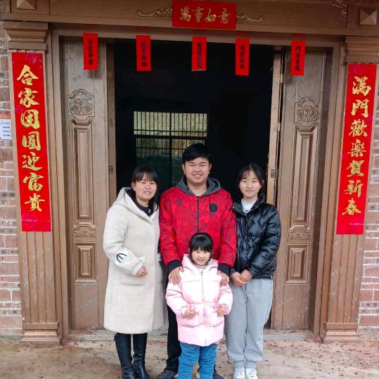 好想回到以前
