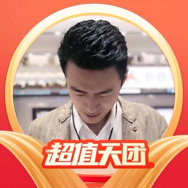 董先生（欧莱雅专场）