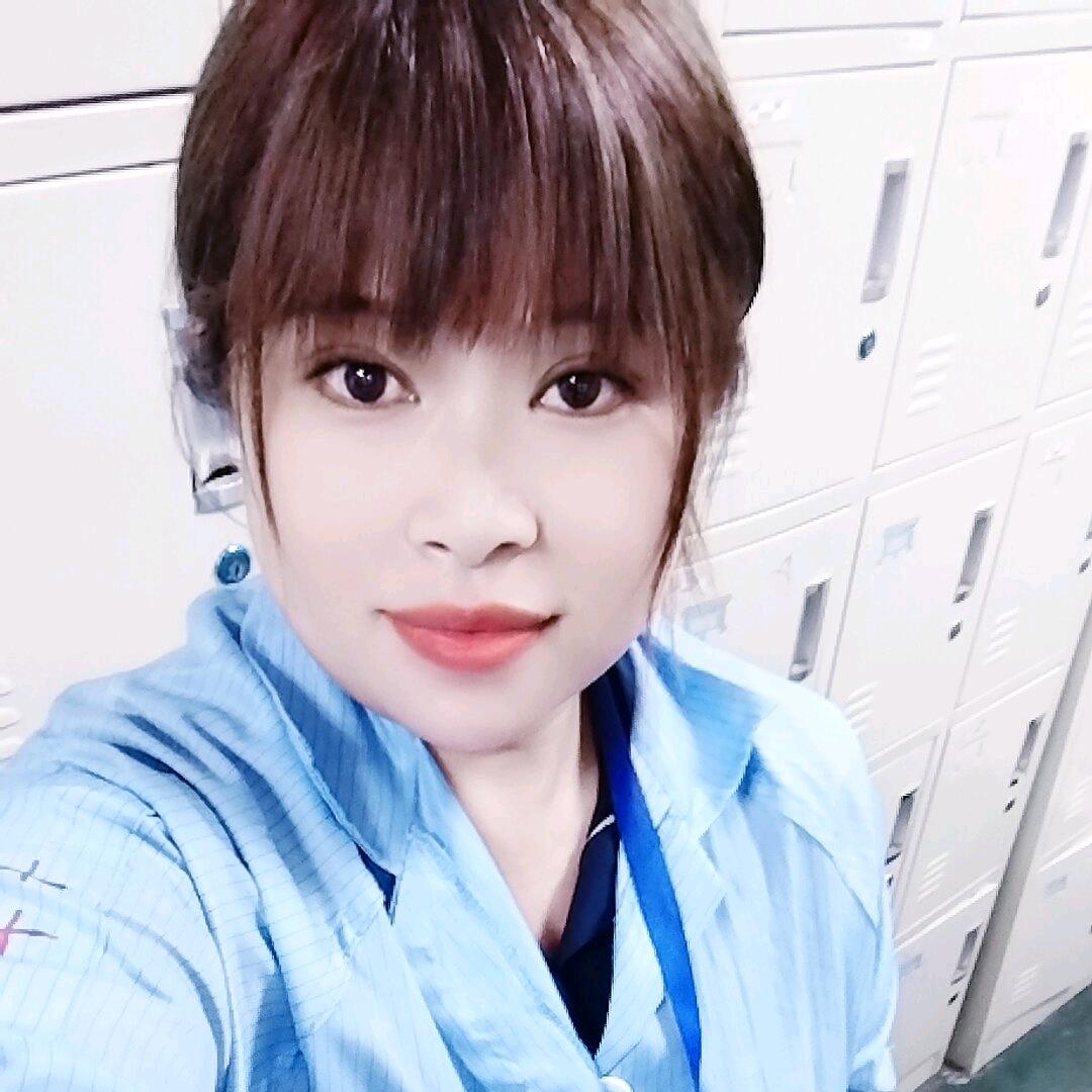 新世纪家具厂薛庄