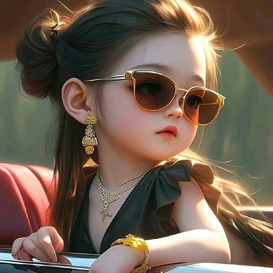 努力赚钱！！！