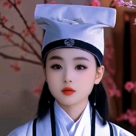 殇芯＆淚