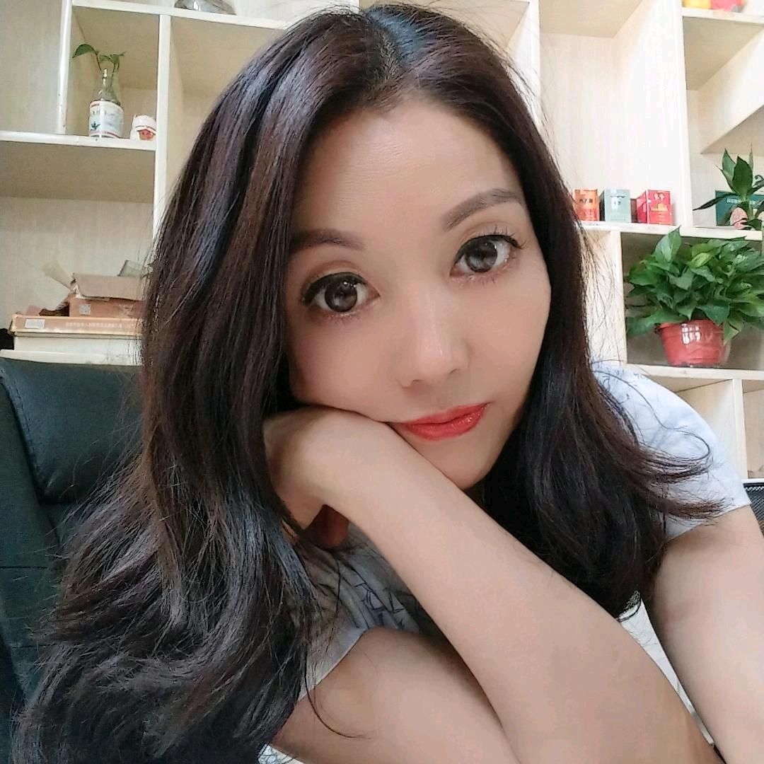 敏姐《居家养老》