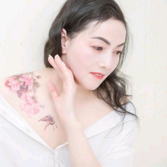 冰