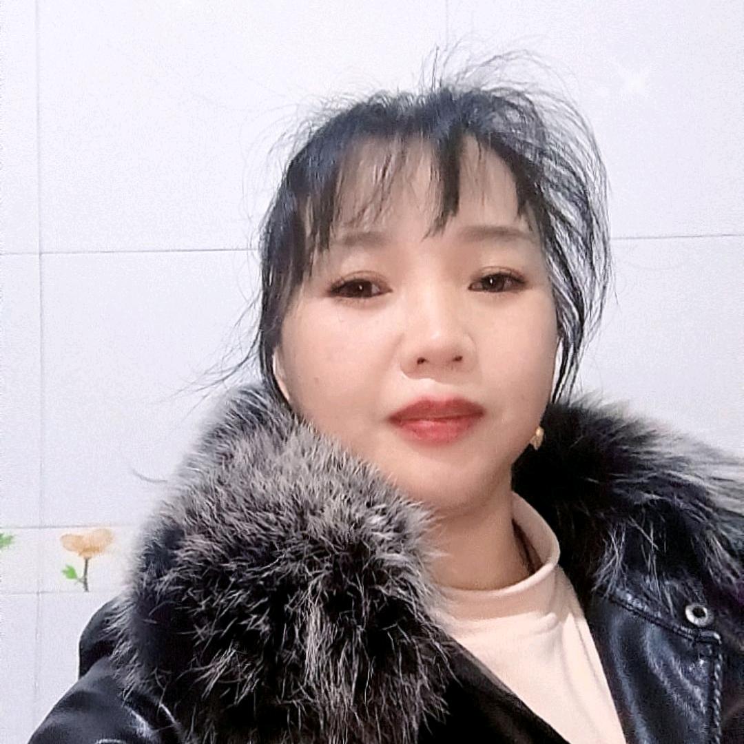 飞姐（19:10分直播）