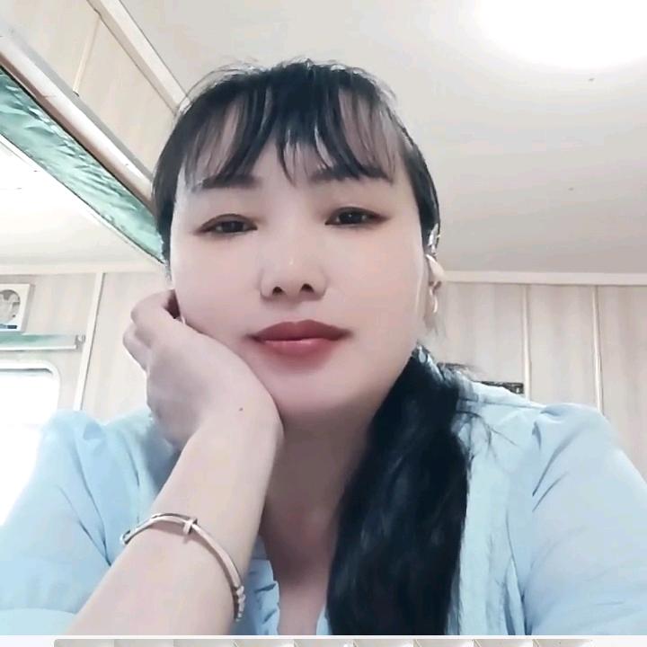 田佳艳拒绝私聊