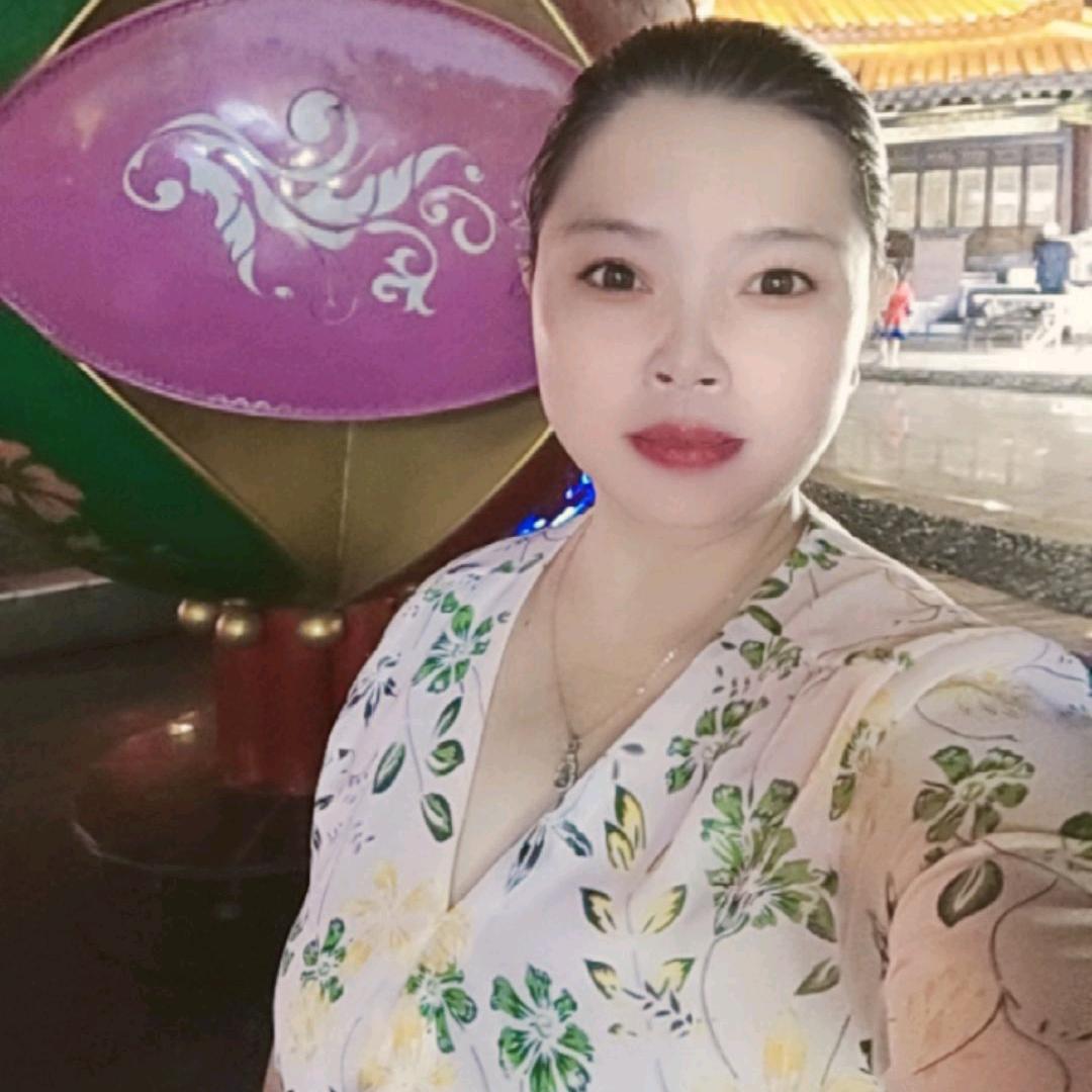 寒冷的心