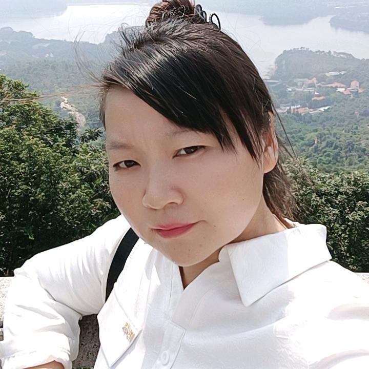꧁思念꧂