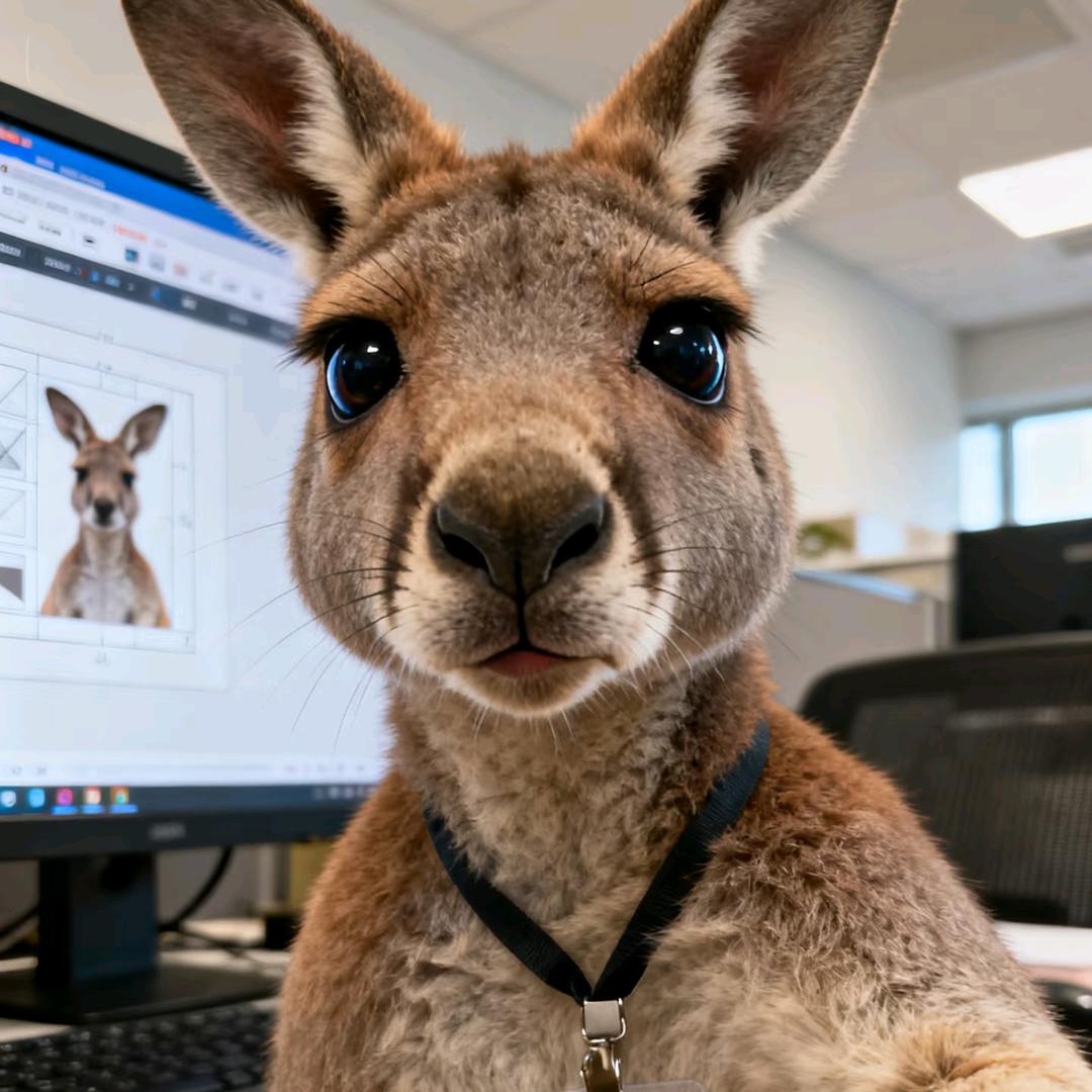 能摸一摸腹肌吗