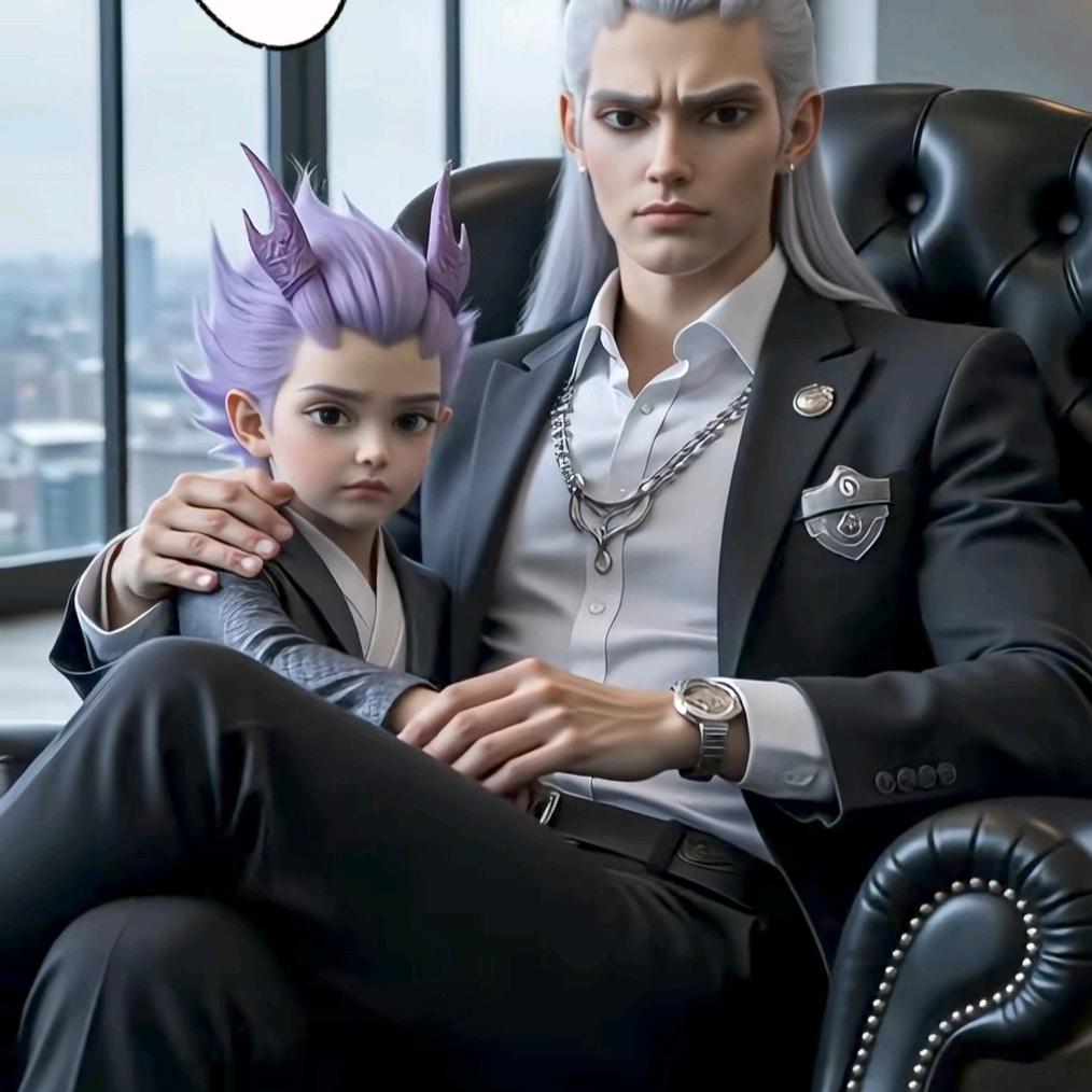 ✨✨雲夢澤✨✨