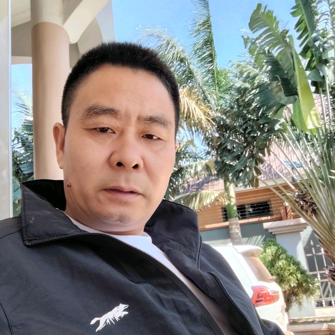 梅城立邦在非洲