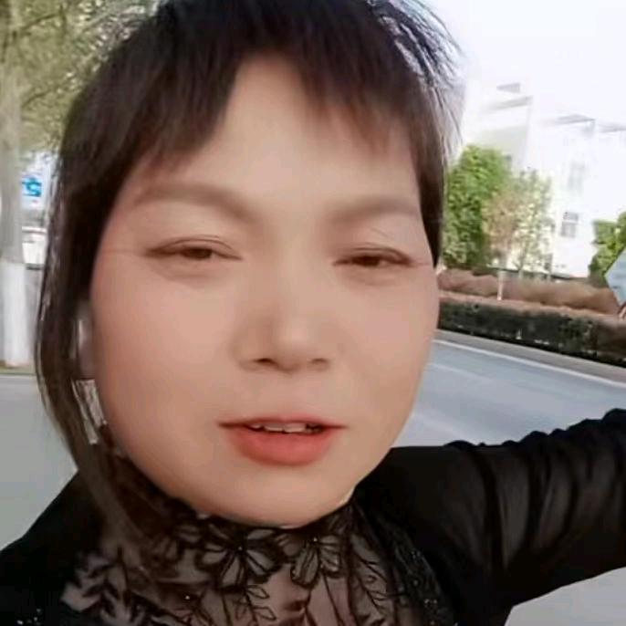 红英