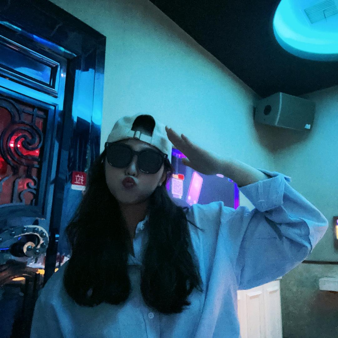 QQQQQQ糖🍬🍬🍬