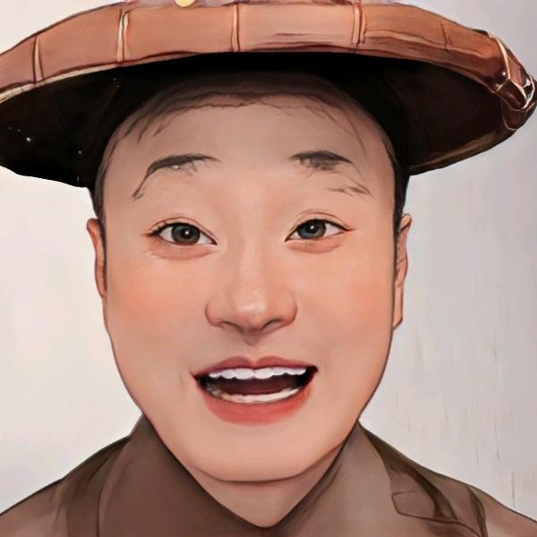象牙山小掌柜～
