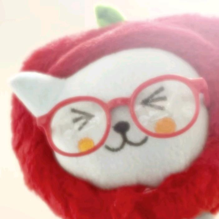 芝士火鸡面