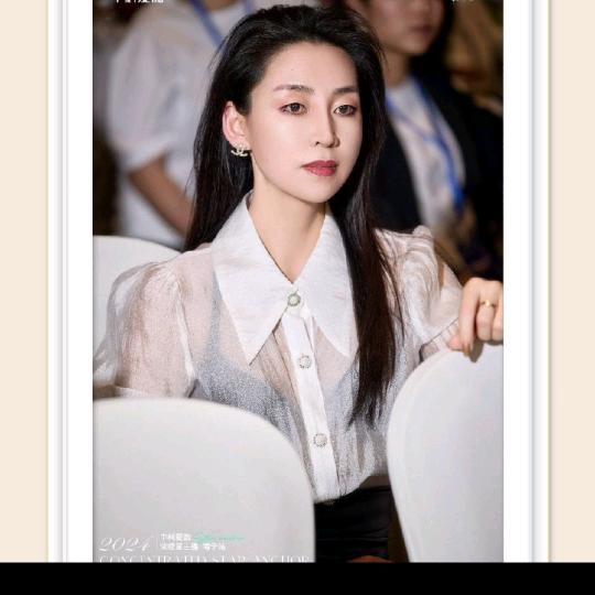 娜姐姐