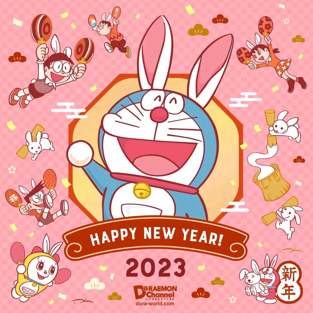 天空才是极限