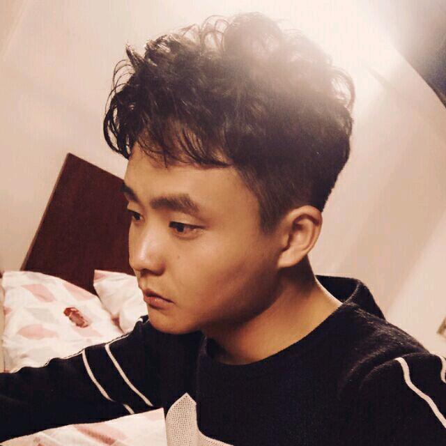 @是唐不是糖