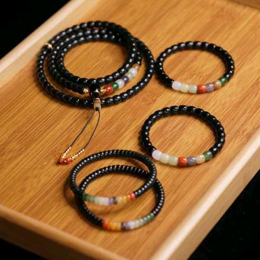 新疆和田玉高浩坤。