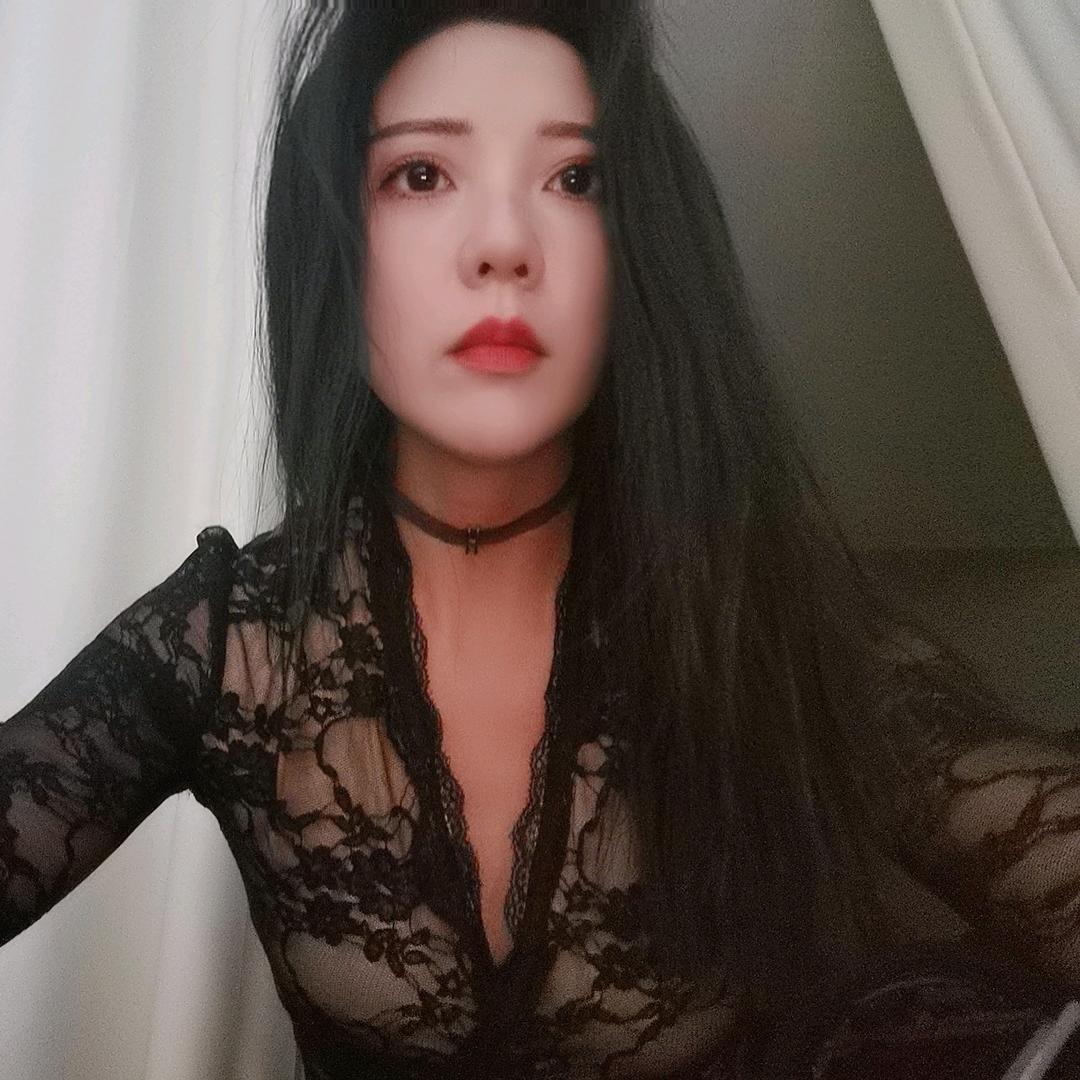 书书