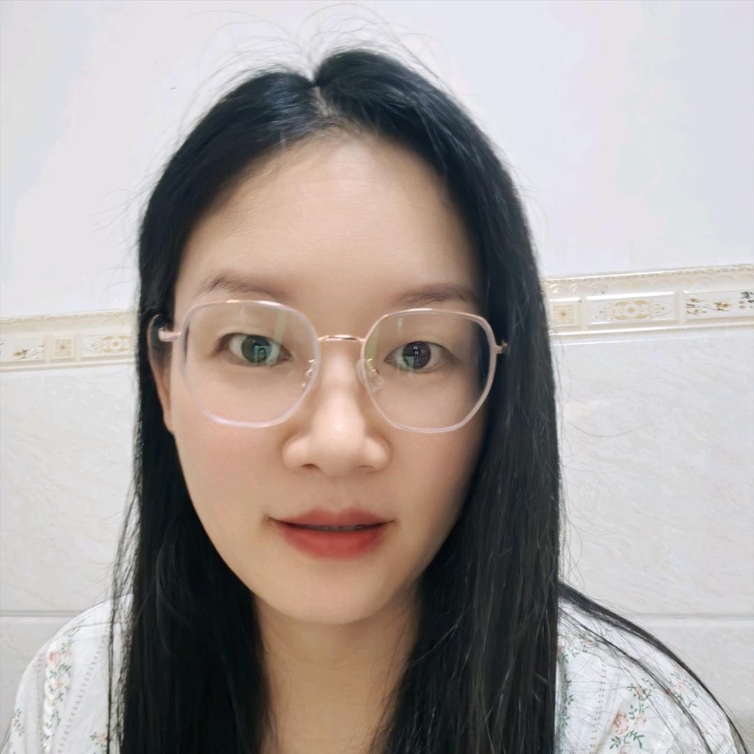 优玥
