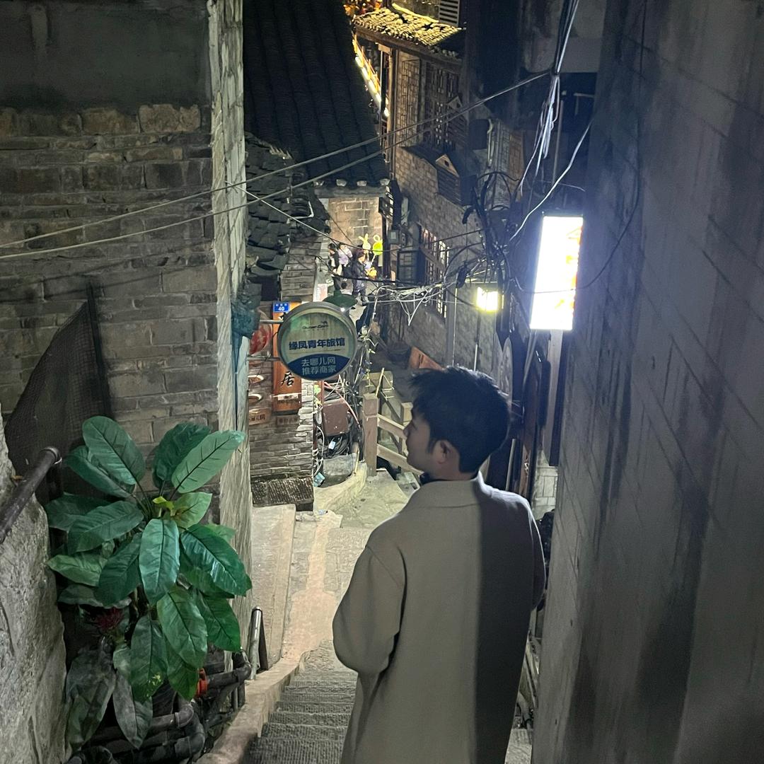 涂涂