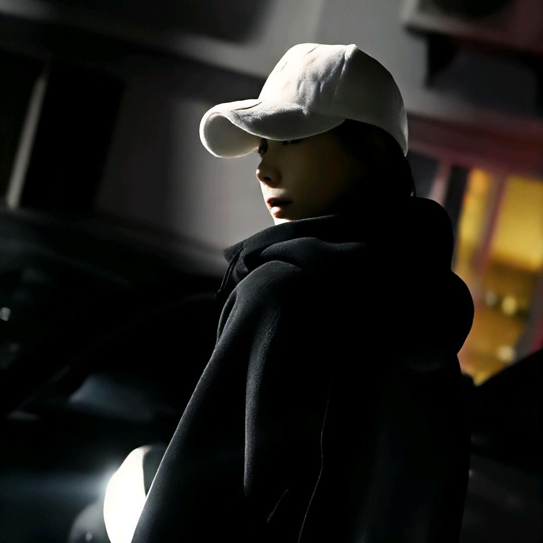 鑫城会户外服饰