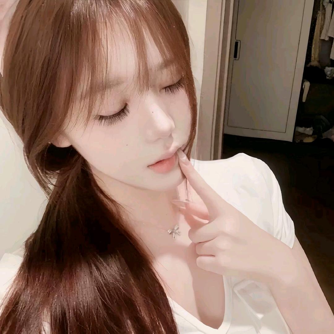 03.