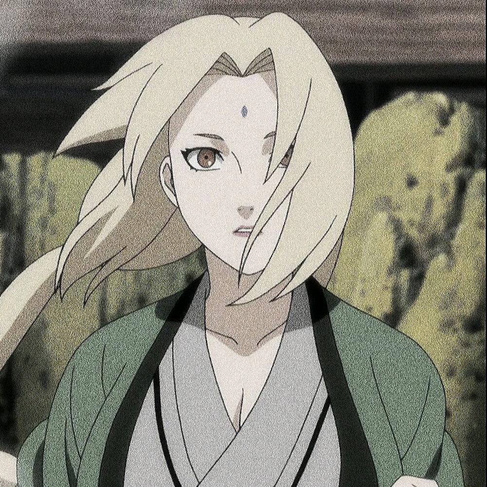 繁星下的少年