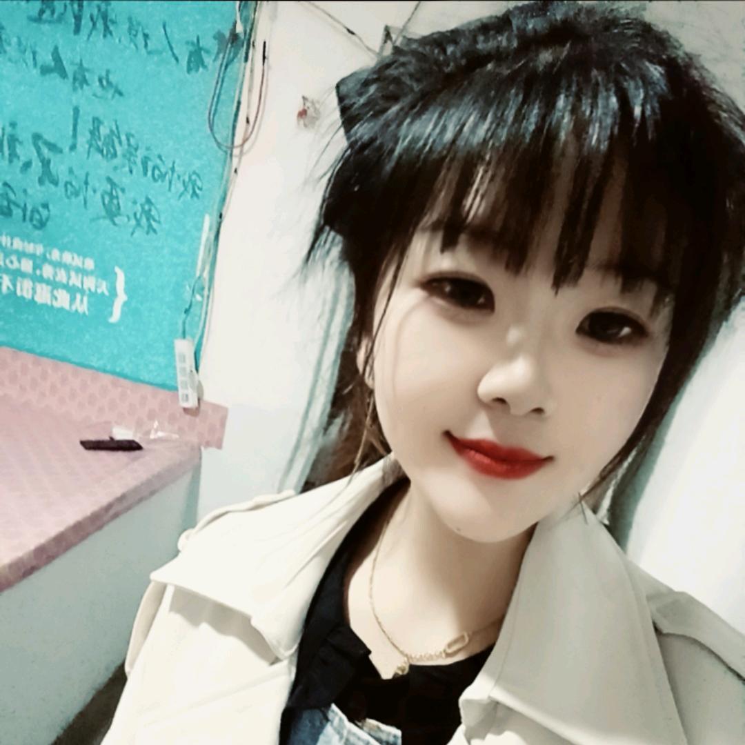 @是艳丽吖🌻