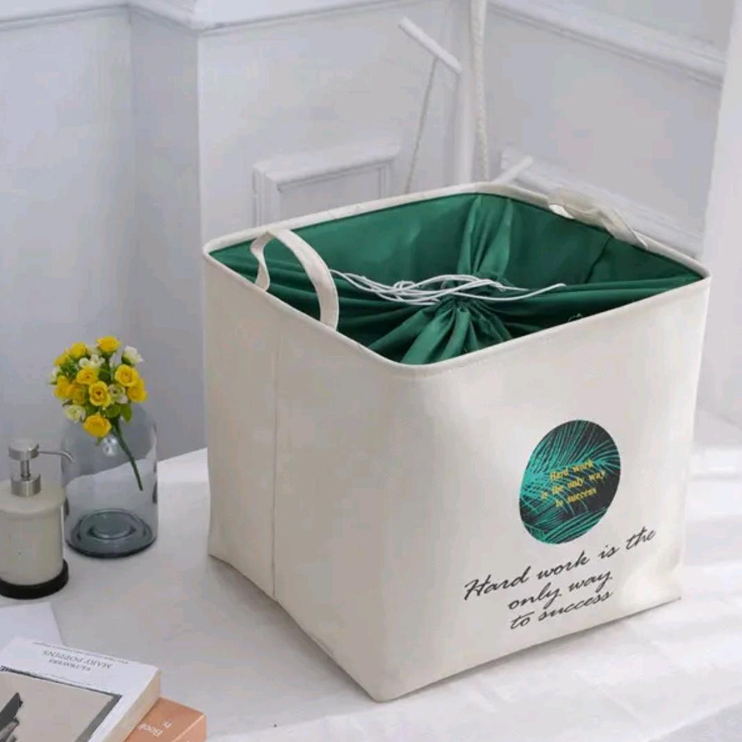 顺一收纳工厂直销