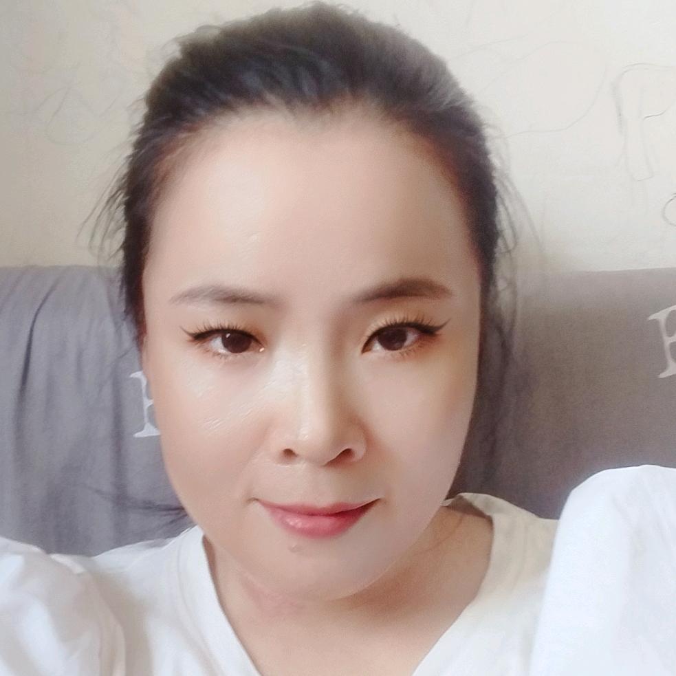 颜如玉首播