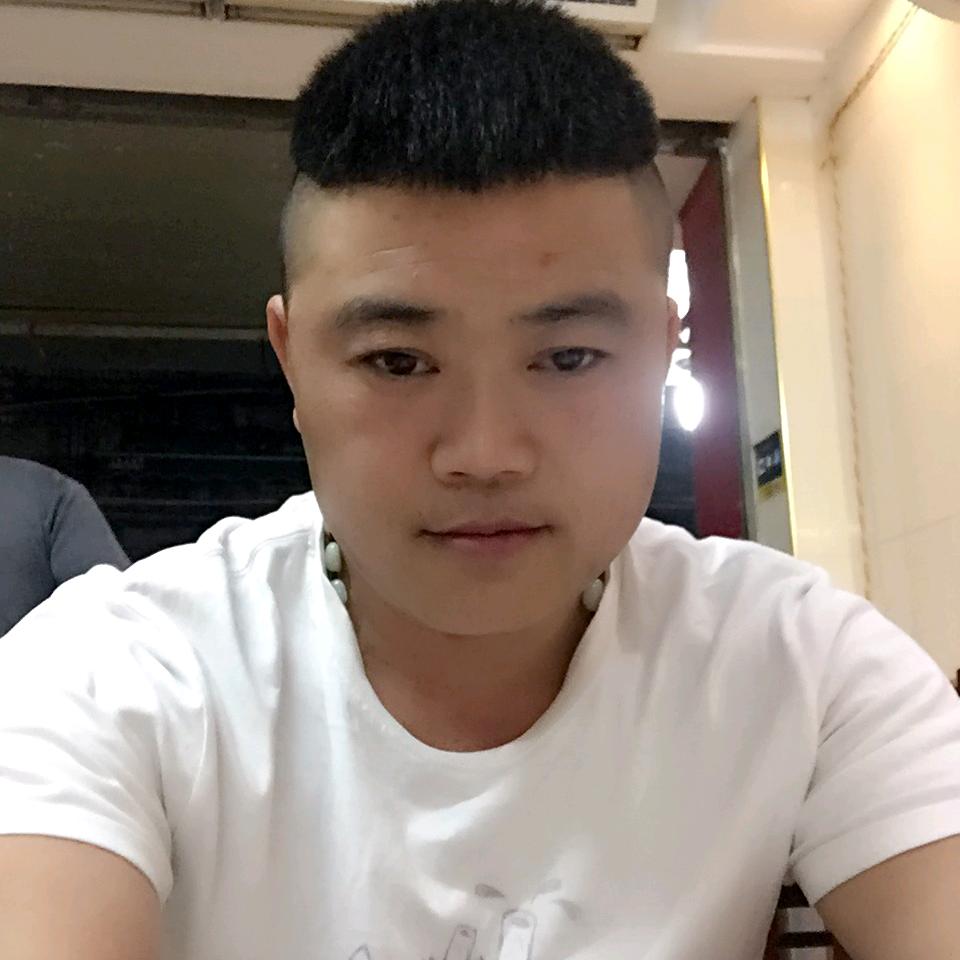 武汉市街头牛排，户部巷总店