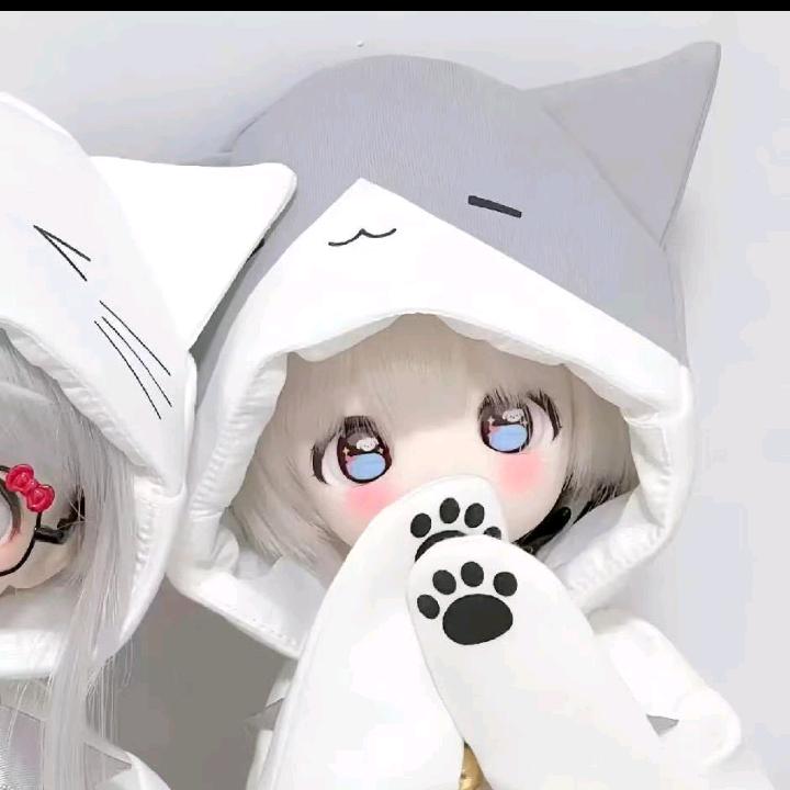 照亮自己