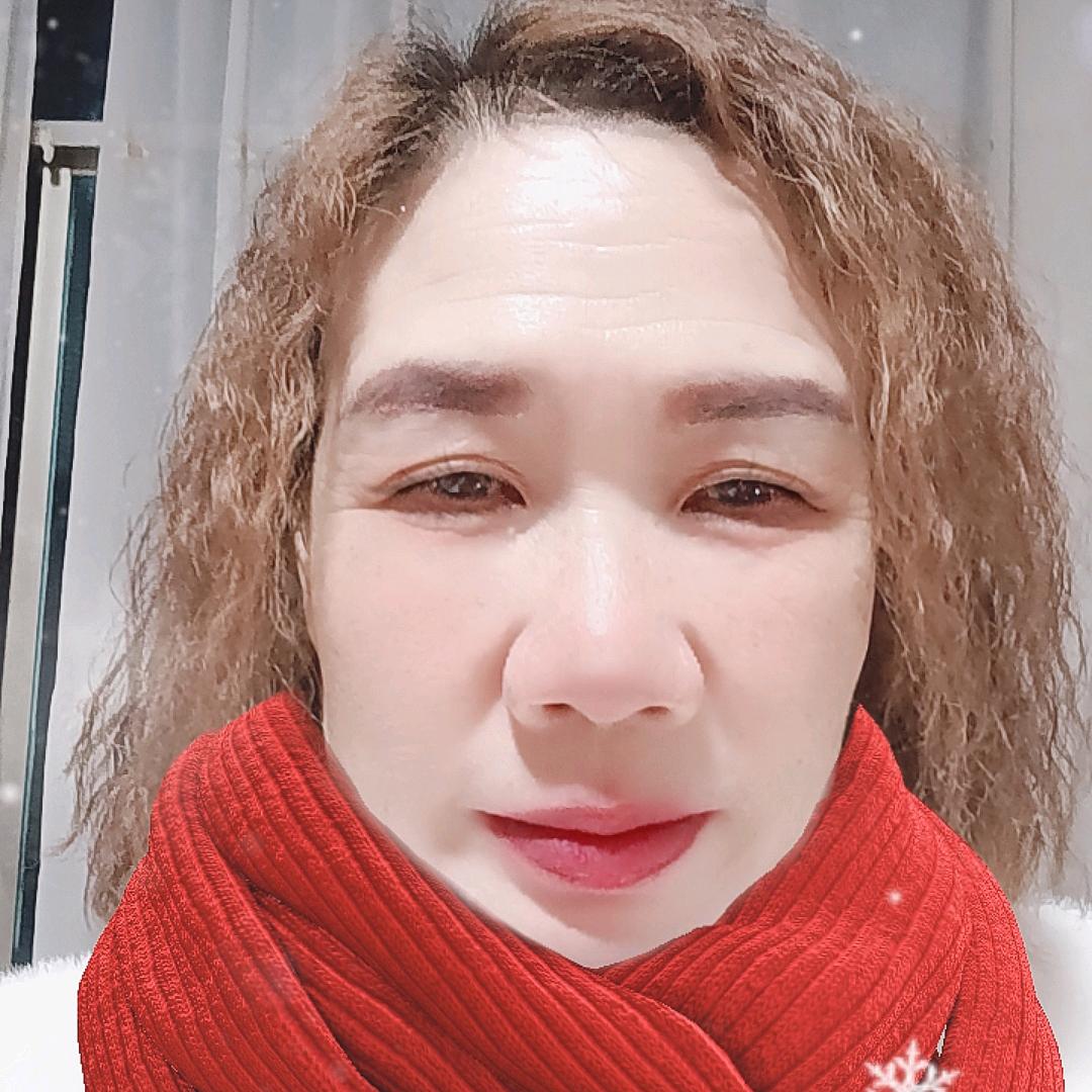 心比人美，，，，姚