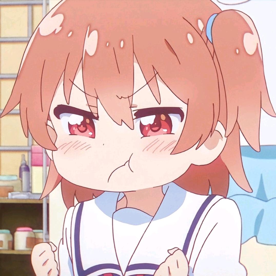 星野日向