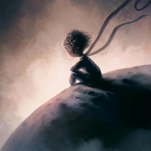 金天佑财源滚滚折扣店