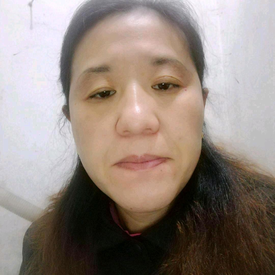 范姐