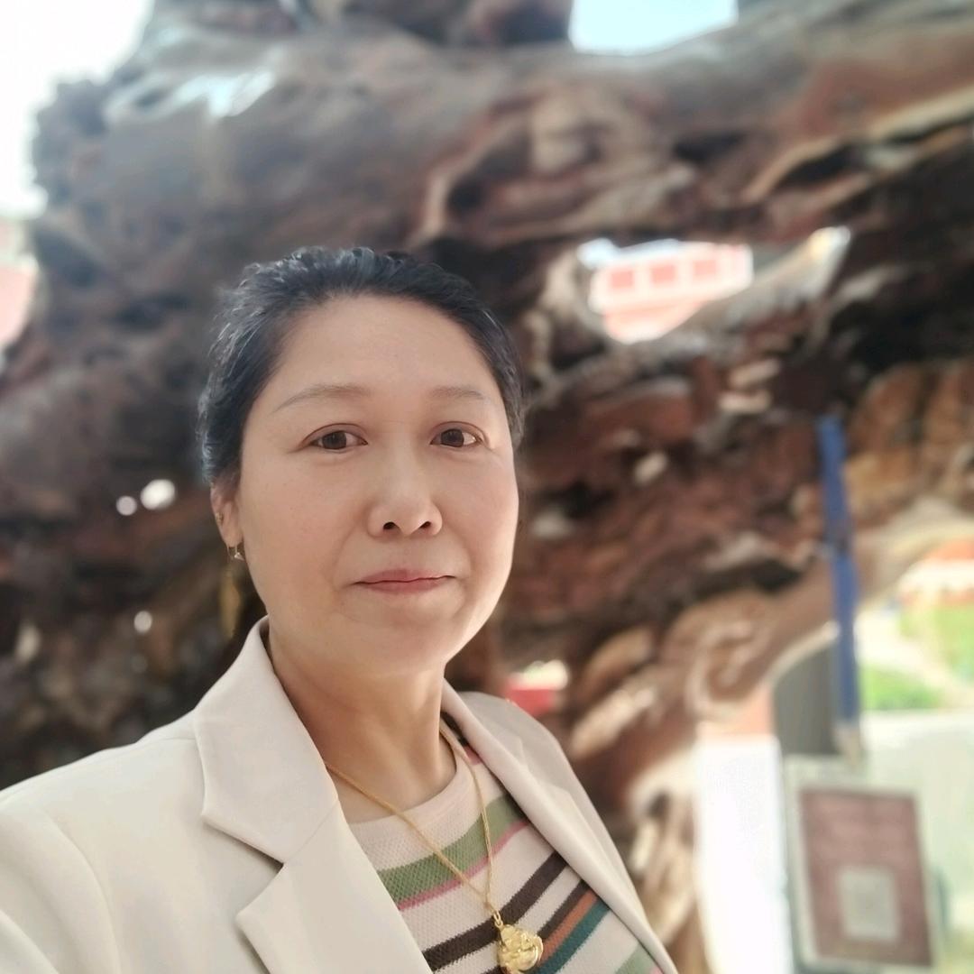 c老大婵