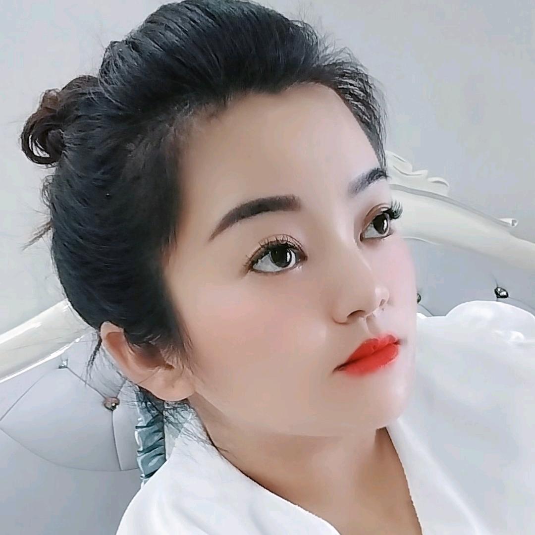 川渝幺妹工地厨娘