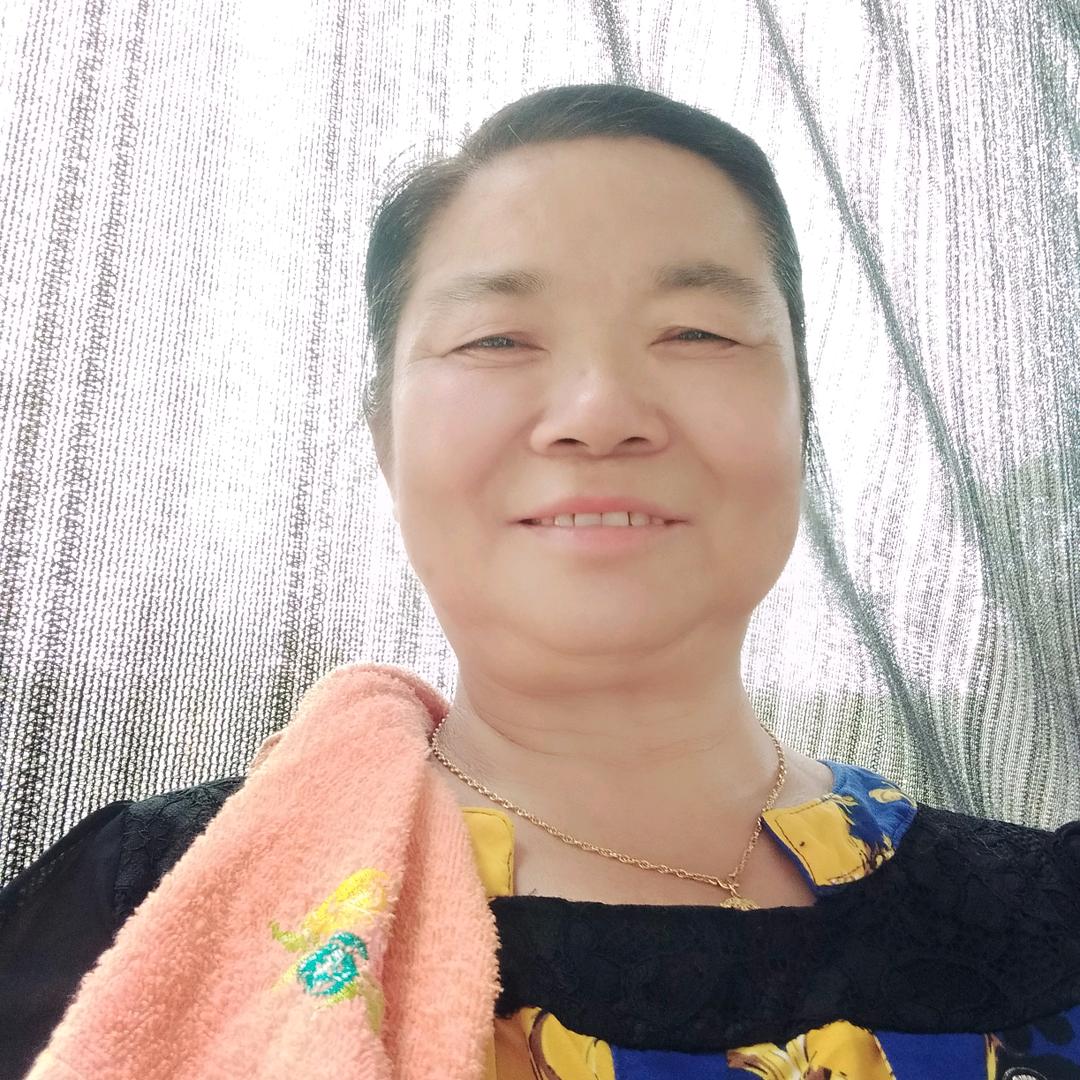 宋代琼